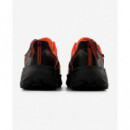 Zapatilla Fresh Foam X Hierro V9 GORE-TEX New Balance Hombre