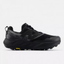 Zapatilla Hierro v9 GORE-TEX® New Balance Hombre
