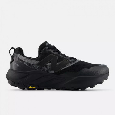 Zapatilla Hierro v9 GORE-TEX&reg; New Balance Hombre