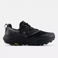 Zapatilla Hierro v9 GORE-TEX® New Balance Hombre