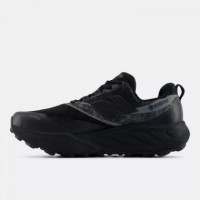 Zapatilla Hierro v9 GORE-TEX® New Balance Hombre