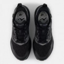 Zapatilla Hierro v9 GORE-TEX® New Balance Hombre