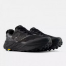 Zapatilla Hierro v9 GORE-TEX® New Balance Hombre