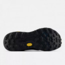 Zapatilla Hierro v9 GORE-TEX® New Balance Hombre