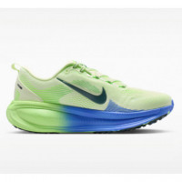 Zapatilla Running Vomero 18 Nike Hombre