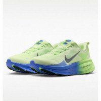 Zapatilla Running Vomero 18 Nike Hombre