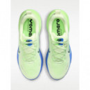 Zapatilla Running Vomero 18 Nike Hombre