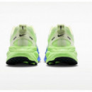 Zapatilla Running Vomero 18 Nike Hombre