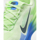 Zapatilla Running Vomero 18 Nike Hombre
