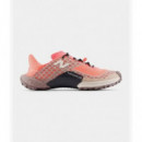 Zapatilla Trail Running Minimus Tr NEW BALANCE Hombre