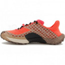 Zapatilla Trail Running Minimus Tr NEW BALANCE Hombre