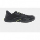 Zapatilla Minimus Trainer New Balance Hombre