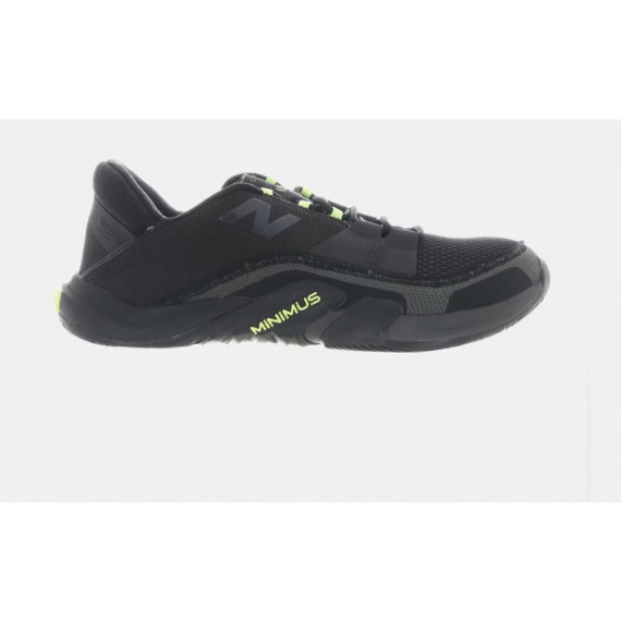 Zapatilla Minimus Trainer New Balance Hombre