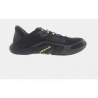 Zapatilla Minimus Trainer New Balance Hombre
