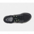 Zapatilla Minimus Trainer New Balance Hombre