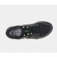 Zapatilla Minimus Trainer New Balance Hombre