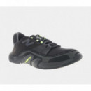 Zapatilla Minimus Trainer New Balance Hombre