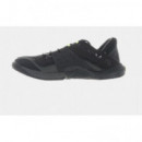Zapatilla Minimus Trainer New Balance Hombre