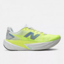 Zapatillas FuelCell Rebel v5 New Balance Hombre