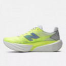 Zapatillas FuelCell Rebel v5 New Balance Hombre