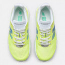 Zapatillas FuelCell Rebel v5 New Balance Hombre
