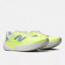 Zapatillas FuelCell Rebel v5 New Balance Hombre