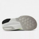 Zapatillas FuelCell Rebel v5 New Balance Hombre