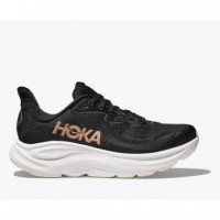 Zapatillas Hoka Clifton 10 Mujer