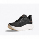 Zapatillas Hoka Clifton 10 Mujer