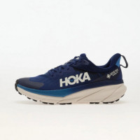 Zapatilla Hoka Challenger 7 GoreTex  Hombre