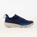 Zapatilla Hoka Challenger 7 GoreTex  Hombre