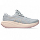 Zapatilla Gel-cumulus 28 ASICS Mujer