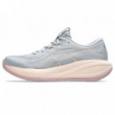 Zapatilla Gel-cumulus 28 ASICS Mujer
