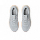 Zapatilla Gel-cumulus 28 ASICS Mujer