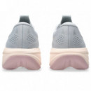 Zapatilla Gel-cumulus 28 ASICS Mujer