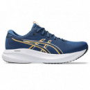 Zapatilla Gel-Excite 11 Asics Hombre