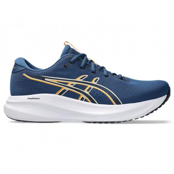Zapatilla Gel-Excite 11 Asics Hombre