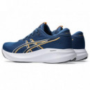 Zapatilla Gel-Excite 11 Asics Hombre