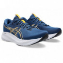 Zapatilla Gel-Excite 11 Asics Hombre