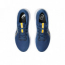 Zapatilla Gel-Excite 11 Asics Hombre