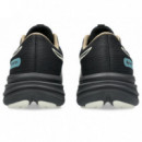 Zapatilla Gel Pulse 17 Goretex Asics Hombre