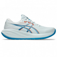 Zapatilla Gel Cumulus 28 Asics Hombre