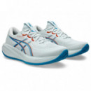Zapatilla Gel Cumulus 28 Asics Hombre