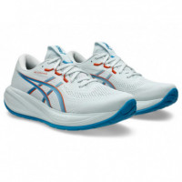 Zapatilla Gel Cumulus 28 Asics Hombre