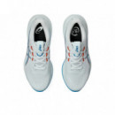 Zapatilla Gel Cumulus 28 Asics Hombre