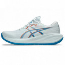 Zapatilla Gel Cumulus 28 Asics Hombre