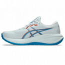 Zapatilla Gel Cumulus 28 Asics Hombre