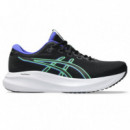 Zapatilla Gel Excite 11 Asics Hombre