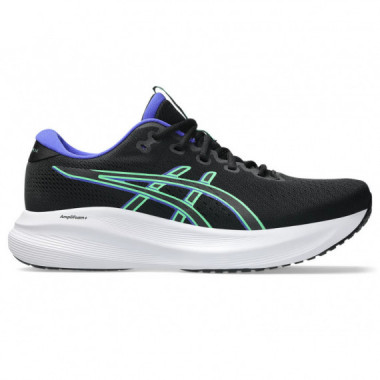 Zapatilla Gel Excite 11 Asics Hombre