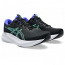 Zapatilla Gel Excite 11 Asics Hombre